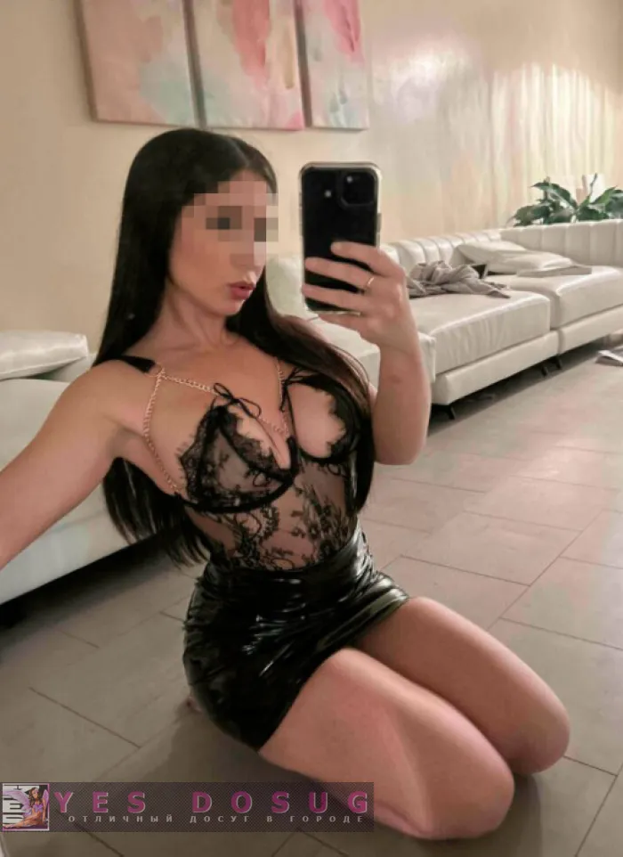 проститутка проститутка Ира Пенза +7 (904) 771-1464