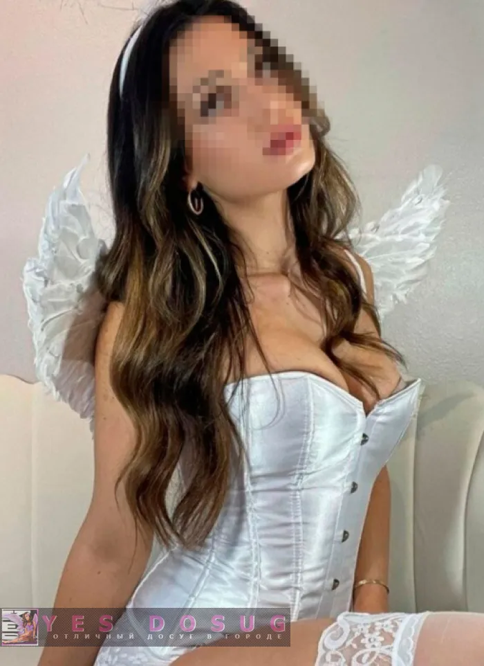 проститутка шлюха Галина, +7 (950) 725-5842