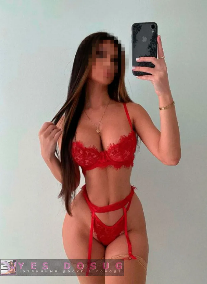 проститутка фея Лерочка, Пенза, +7 (996) 799-5346